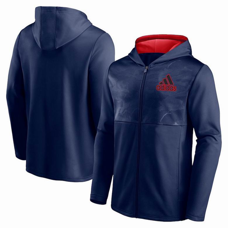 Adidas Hoodies s-3xl 26w25_240636